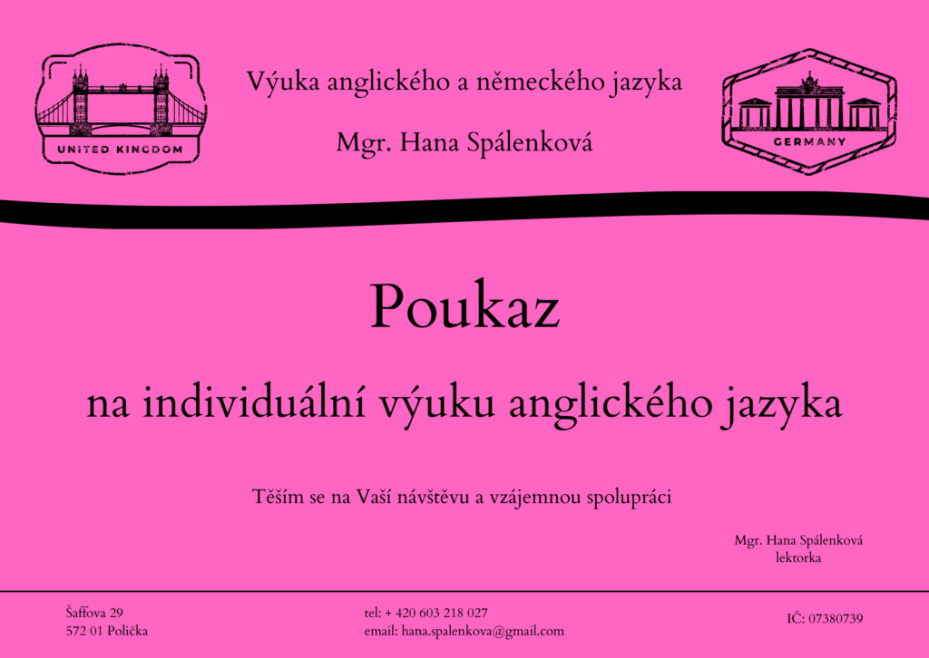 poukaz anglictina finalni verze